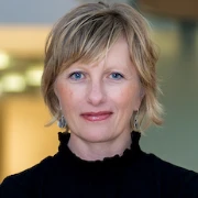 Alexandra Rutherford | About | Discover York Academics | York University