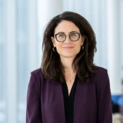Amanda Ricci | Research | Discover York Academics | York University