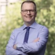 Joseph Hafner | About | Discover York Academics | York University