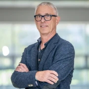 Roger H Keil | About | Discover York Academics | York University